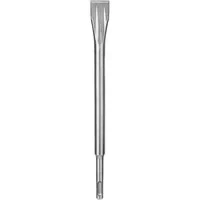 Abbildung von Flachmeißel SDS plus 20x250 mm