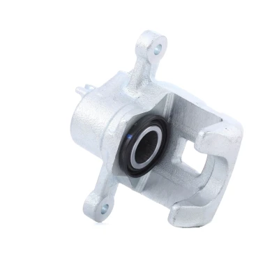 Abbildung von RIDEX 78B0765 Bremssattel 126 Hinterachse rechts KIA: Sportage II, HYUNDAI: Tucson