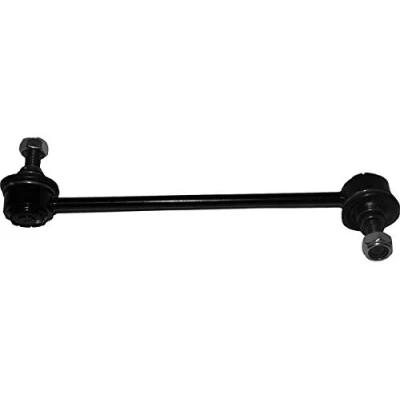 Abbildung von NK 5113428 Koppelstange 216 HYUNDAI: ix20, i20 I Schrägheck, KIA: Venga, Picanto II