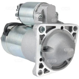 Abbildung von Starter CARGO CAR114058