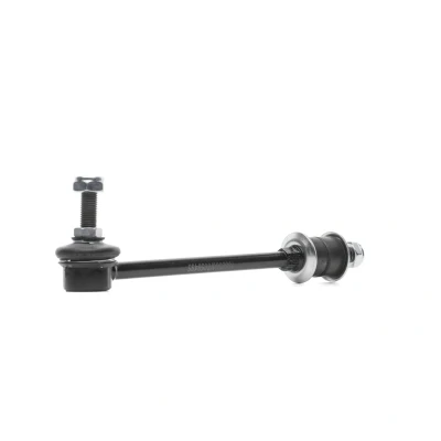 Abbildung von RIDEX 3229S0258 Koppelstange Hinterachse beidseitig 206 M10X1.25 FORD: Maverick SUV, NISSAN: TERRANO 2