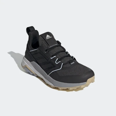 Abbildung von adidas TERREX Wanderschuh &quot;TRAILMAKER&quot;