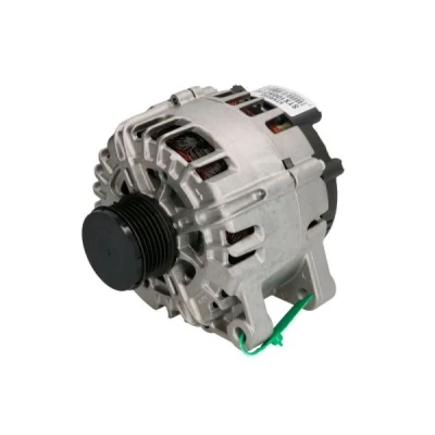 Abbildung von STARDAX STX100827R Lichtmaschine 12V 150A PEUGEOT: 308 I Schrägheck, 207 CC, SW 2, CITROËN: C5 III Kombi, C4 II Schrägheck
