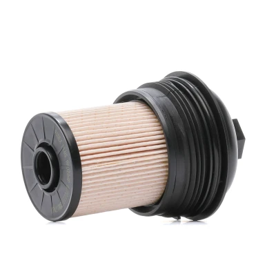 Abbildung von RIDEX PLUS 9F0264P Kraftstofffilter Filtereinsatz RENAULT: Espace 5, Talisman Grandtour, Megane 4 Grandtour