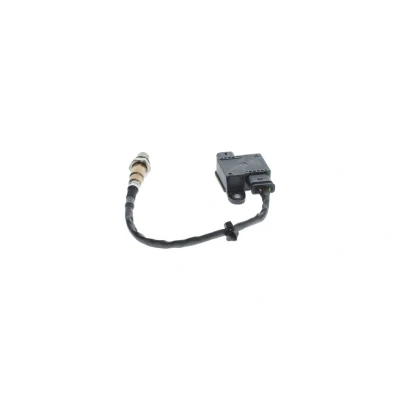 Abbildung von BOSCH 0 281 007 515 Partikelsensor