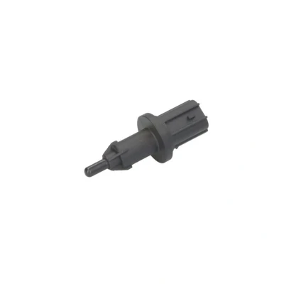 Abbildung von AUTLOG AS3035 Sensor, Ansauglufttemperatur HONDA: Accord 7 Tourer, CIVIC Hatchback, Limousine