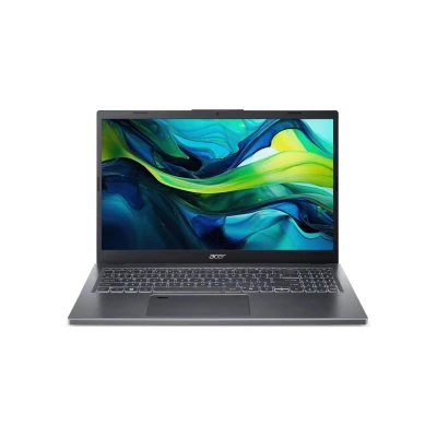 Abbildung von Aspire 15 (A15 51M 55AY), Notebook