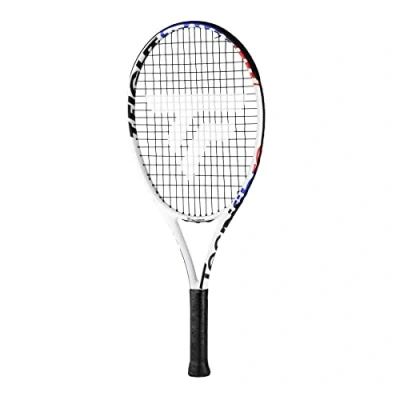 Abbildung von Tennisschläger Kind team 26 Tecnifibre T fight