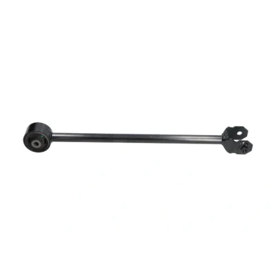 Abbildung von KAVO PARTS SCA 3168 Querlenker Hinterachse Längslenker HYUNDAI: Tucson, KIA: Sportage II