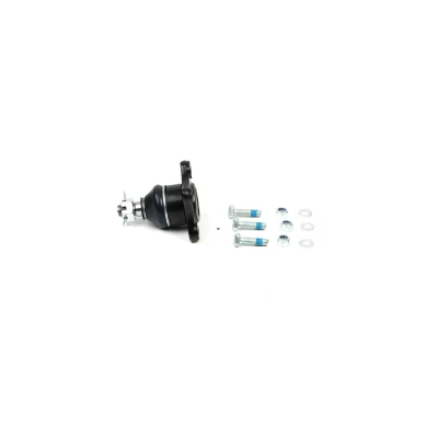 Abbildung von SKF VKDS 815513 Traggelenk mit synthetischem Fett HYUNDAI: Terracan