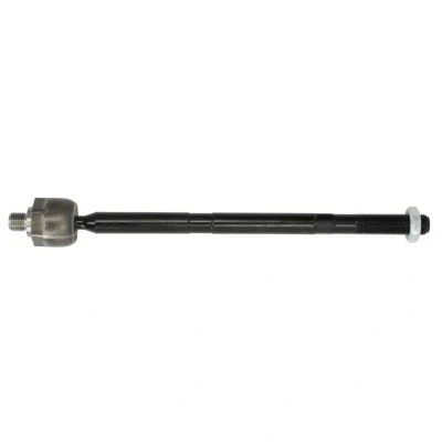 Abbildung von REINHOCH RH02 4002 Axialgelenk beidseitig M14x1.5, M16x1.5 310 FORD: Focus 2 Schrägheck, Kombi, Mk1 VOLVO: V50, S40 II, C30