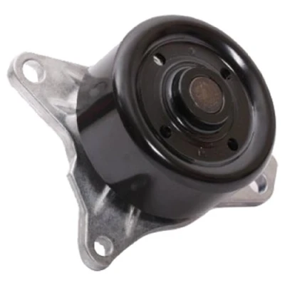 Abbildung von JAPANPARTS PQ 275 Wasserpumpe TOYOTA: iQ