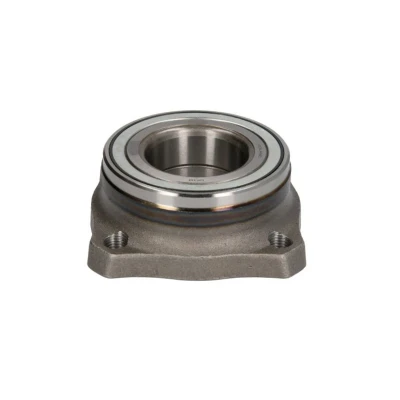 Abbildung von BTA H2B027BTA Radlagersatz Hinterachse BMW: X3, X4, 6 Cabrio