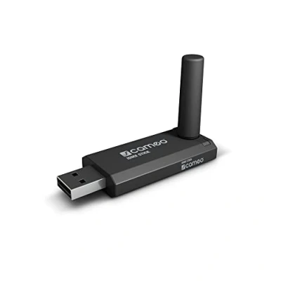 Abbildung von Cameo iDMX STICK, W DMX Receiver