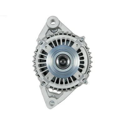 Abbildung von AS PL A6526S Lichtmaschine 12V 110A KIA: SORENTO 1