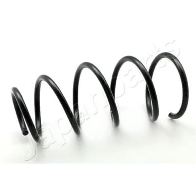Abbildung von JAPANPARTS ZC4003A Fahrwerksfeder Vorderachse BMW: 3 Touring, Limousine, Cabrio