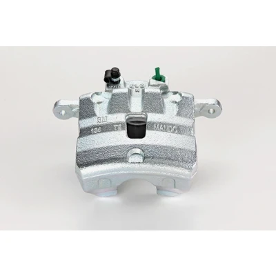 Abbildung von ATE 24.3601 1754.5 Bremssattel ohne Halter OPEL: Astra J Sports Tourer, Schrägheck, Insignia A CHEVROLET: Malibu VIII