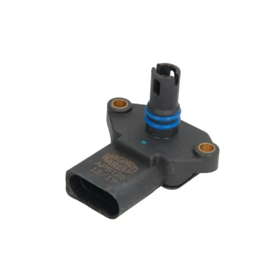 Abbildung von MAGNETI MARELLI 215810014500 Sensor, Kraftstoffdruck VOLKSWAGEN: Golf 4 Schrägheck, Variant, Polo IV SEAT: Cordoba I Vario