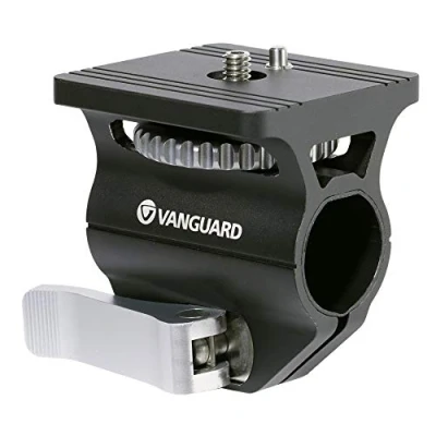 Abbildung von Vanguard Veo+ MA1 Multi Mount Adapter für Stativ