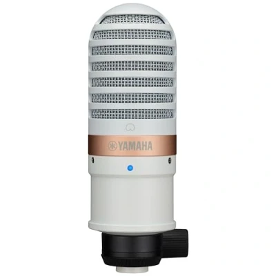 Abbildung von Yamaha YCM01 Kondensator Studiomikrofon