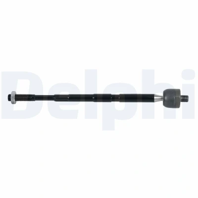Abbildung von DELPHI TA3754 Axialgelenk Vorderachse links, rechts M14 x 1.5 338,5mm 324mm