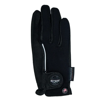 Abbildung von Hauke Schmidt Handschuhe Forever
