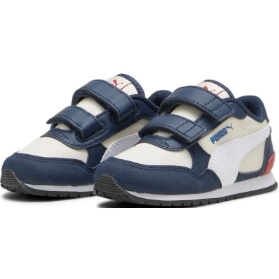 Abbildung von PUMA Sneaker &quot;ST Runner v3 NL V Inf&quot;
