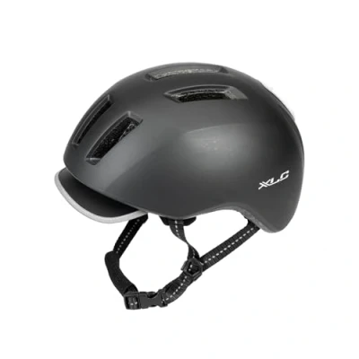 Abbildung von XLC Fahrradhelm &quot;BH C24&quot;
