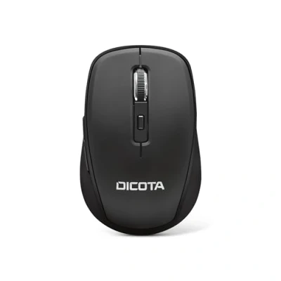 Abbildung von Dicota Bluetooth Maus TRAVEL