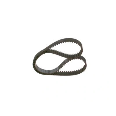 Abbildung von BOSCH 1 987 949 094 Zahnriemen 123 984 24 TOYOTA: Starlet IV Schrägheck, III Corolla VI Liftback