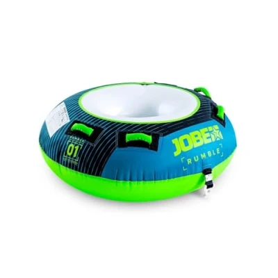 Abbildung von JOBE Wasserreifen Unisex Rumble Towable 1P