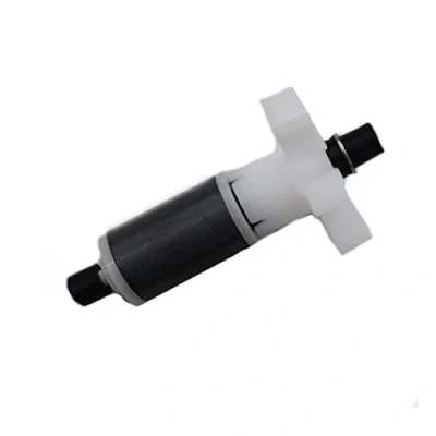 Abbildung von OASE 18013 Ersatzrotor kpl. ASE 2500 magnetisiert