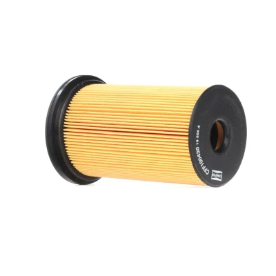 Abbildung von CHAMPION CFF100430 Kraftstofffilter Filtereinsatz BMW: 3 Limousine, Touring, Compact