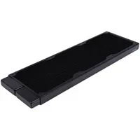 Abbildung von NexXxoS ST20 HPE Full Copper 360mm, Radiator