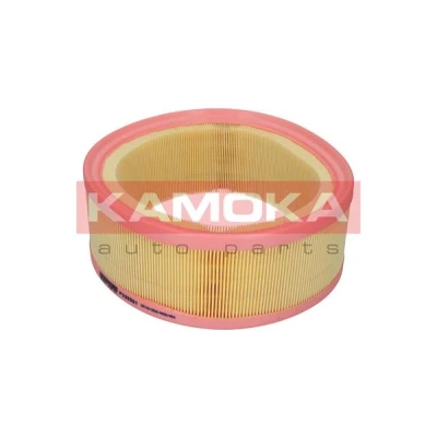 Abbildung von Luftfilter KAMOKA F235501