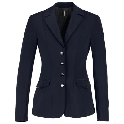Abbildung von Pikeur Turniersakko Isalie Nightblue 72