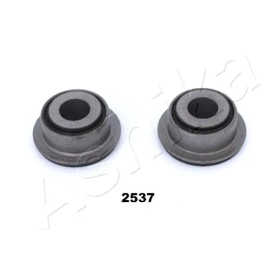 Abbildung von ASHIKA GOM 2537 Querlenkerlager Hinterachse TOYOTA: RAV4 III SUV, IV Avensis Station Wagon