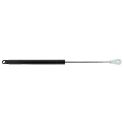 Abbildung von MAPCO 91796 Heckklappendämpfer 260 405 VOLKSWAGEN: GOLF 1 Cabriolet