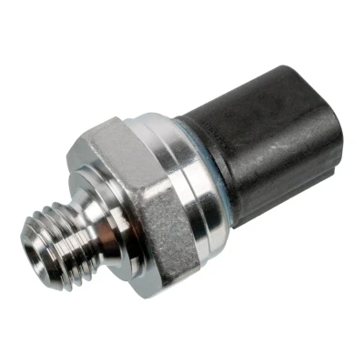 Abbildung von FEBI BILSTEIN 171266 Sensor, Abgasdruck MERCEDES BENZ: E Klasse Limousine, C T modell, Limousine