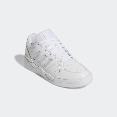 Abbildung von adidas Sportswear MIDCITY LOW Sneaker