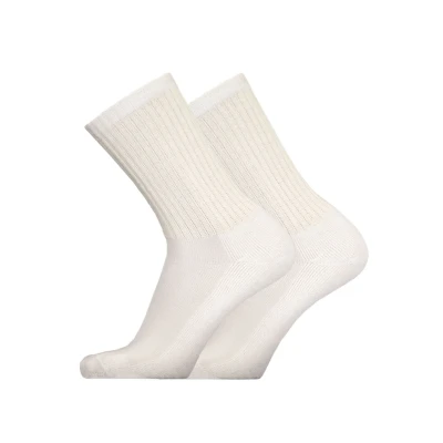 Abbildung von UphillSport Socken MERINO SPORT 2er Pack (2 Paar) in atmungsaktiver Qualität