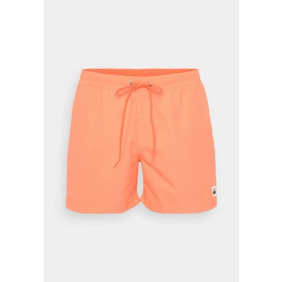 Abbildung von Quiksilver Everyday Solid Volley 15&quot; Boardshorts Mann