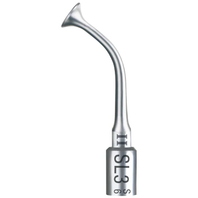 Abbildung von Kuraray Europe Clearfil Majesty ES 2 PLT A2D 10x0,25gr