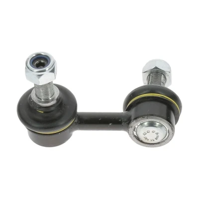 Abbildung von MOOG NI LS 2804 Koppelstange links, Vorderachse 64 M12X1.25 NISSAN: X Trail