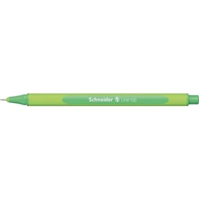 Abbildung von Fineliner Line Up Highland green