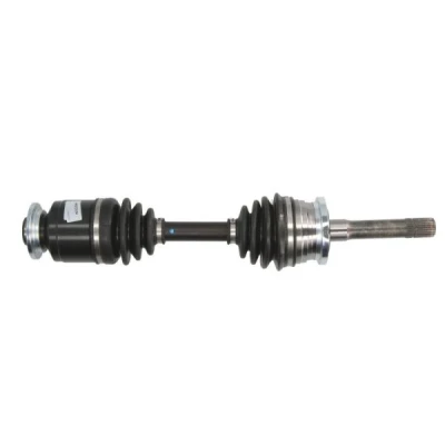 Abbildung von POINT GEAR PNG73154 Antriebswelle Vorderachse links 515 FORD: Ranger Mk2, MAZDA: B Serie Pickup