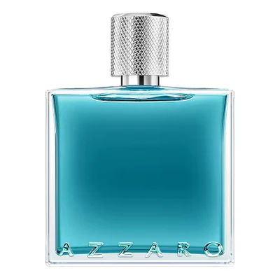 Abbildung von Azzaro chrome Legend Eau De Toilette Edt 100ml