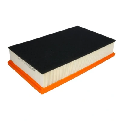 Abbildung von Luftfilter HENGST FILTER E587L01