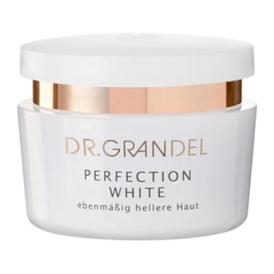 Abbildung von Dr. Grandel Specials Perfection White 50 ml