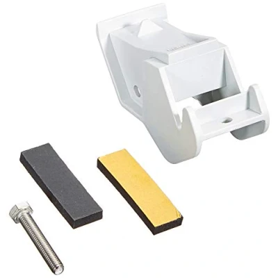 Abbildung von Dometic Spannstangenaufnahme Gehäuse für Markisen PW1000, PW1500, 4 6 m
